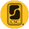 Contemporary Services Corporation - Los Angeles logo